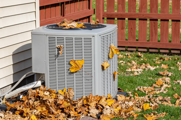 Best HVAC installation services  in Ashland, AL