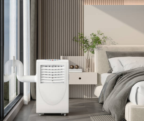  Ashland, AL HVAC Pros