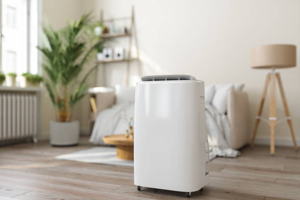 Best Air conditioning repair  in Ashland, AL